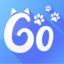 buddy go app logo